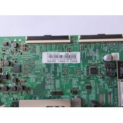 SAMSUNG UE43RU7092  Main Board
