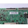 SAMSUNG UE43RU7092  Main Board