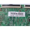 SAMSUNG UE43RU7092  Main Board