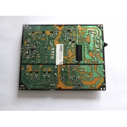 LG TV 55LE5950-CB  Power Board