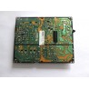 LG TV 55LE5950-CB  Power Board