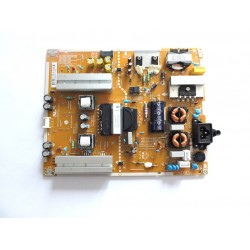 LG TV 55LE5950-CB  Power Board