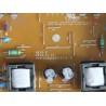 LG TV 55LE5950-CB  Power Board