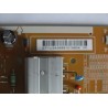 LG TV 55LE5950-CB  Power Board