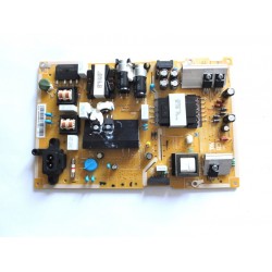 Samsung UN40MU6300   Power Board