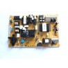Samsung UN40MU6300   Power Board