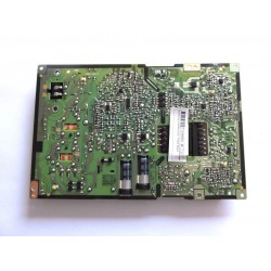 Samsung UN40MU6300   Power Board