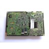 Samsung UN40MU6300   Power Board