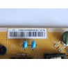Samsung UN40MU6300   Power Board