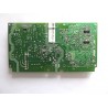 GRUNDIG G42L 8543 4B   Power Board