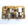 GRUNDIG G42L 8543 4B   Power Board