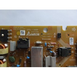 GRUNDIG G42L 8543 4B   Power Board