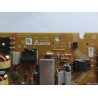GRUNDIG G42L 8543 4B   Power Board