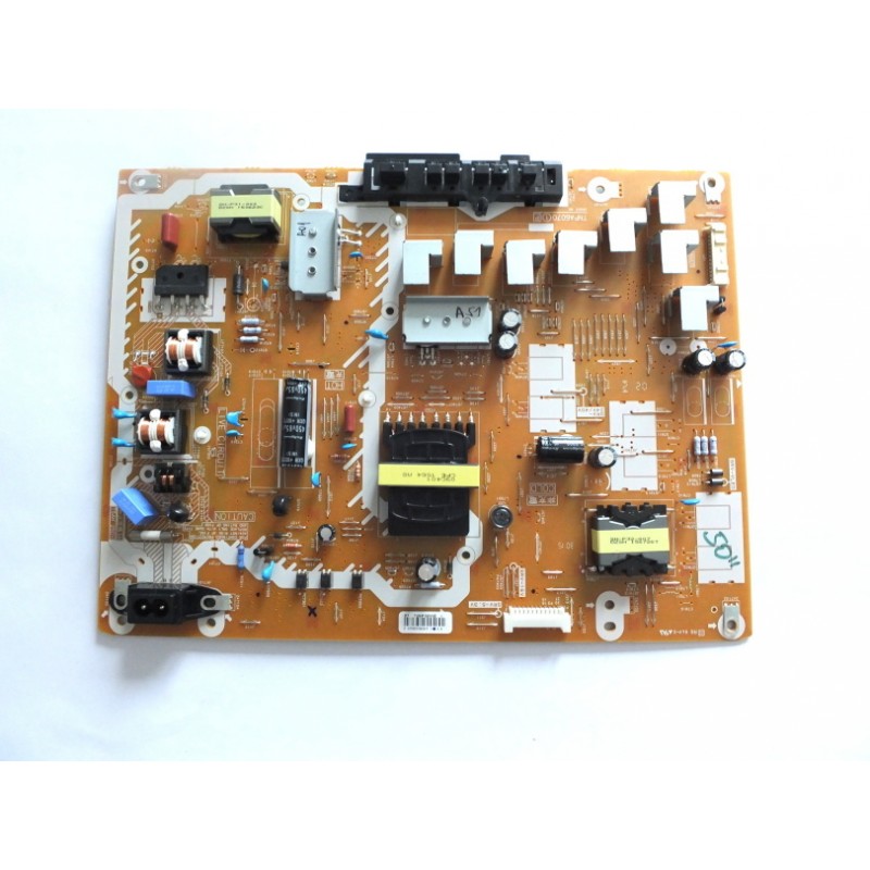 PANASONIC TX-50CS520B  Power Board