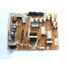 PANASONIC TX-50CS520B  Power Board