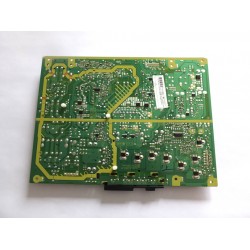 PANASONIC TX-50CS520B  Power Board