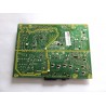 PANASONIC TX-50CS520B  Power Board