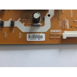 PANASONIC TX-50CS520B  Power Board
