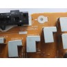 PANASONIC TX-50CS520B  Power Board