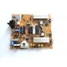 LG 43UF640V  Power Board