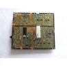 LG 43UF640V  Power Board