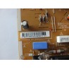 LG 43UF640V  Power Board