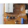 LG 43UF640V  Power Board