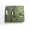 Samsung UN60J6300AFXZA   Power Board