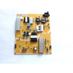 Samsung UN60J6300AFXZA   Power Board
