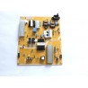 Samsung UN60J6300AFXZA   Power Board