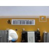 Samsung UN60J6300AFXZA   Power Board