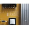 Samsung UN60J6300AFXZA   Power Board