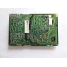 Samsung UE40KU6072UXXH  Power Board