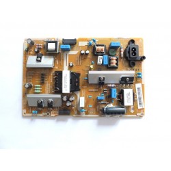 Samsung UE40KU6072UXXH  Power Board