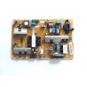 Samsung UE40KU6072UXXH  Power Board