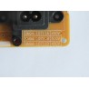 Samsung UE40KU6072UXXH  Power Board