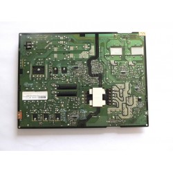 SAMSUNG UN65KU6300F Power Board