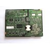 SAMSUNG UN65KU6300F Power Board