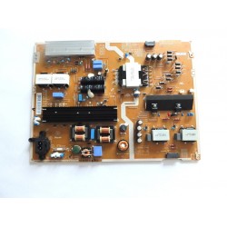SAMSUNG UN65KU6300F Power Board