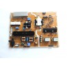 SAMSUNG UN65KU6300F Power Board
