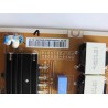 SAMSUNG UN65KU6300F Power Board
