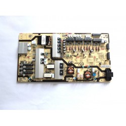 Samsung UE65MU7002TXXH. Power Board