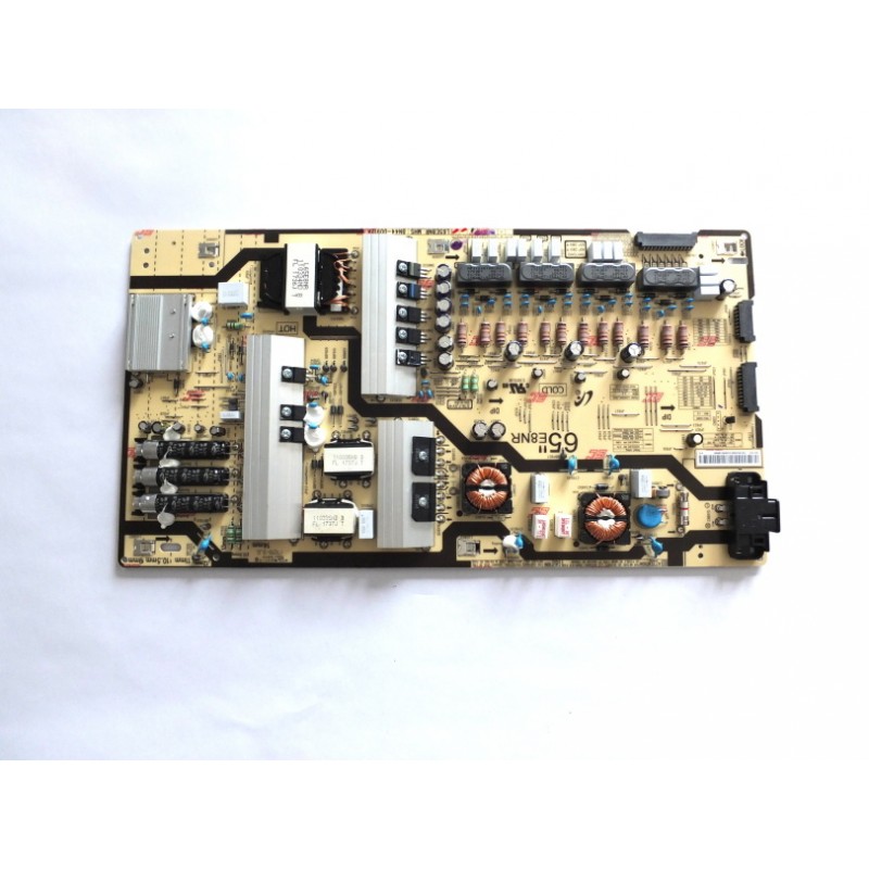 Samsung UE65MU7002TXXH. Power Board