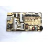 Samsung UE65MU7002TXXH. Power Board