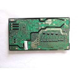 Samsung UE65MU7002TXXH. Power Board