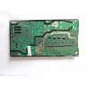 Samsung UE65MU7002TXXH. Power Board