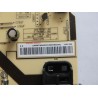 Samsung UE65MU7002TXXH. Power Board
