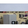 Samsung UE65MU7002TXXH. Power Board