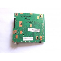 SAMSUNG UE70RU7092U  Main Board