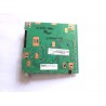 SAMSUNG UE70RU7092U  Main Board